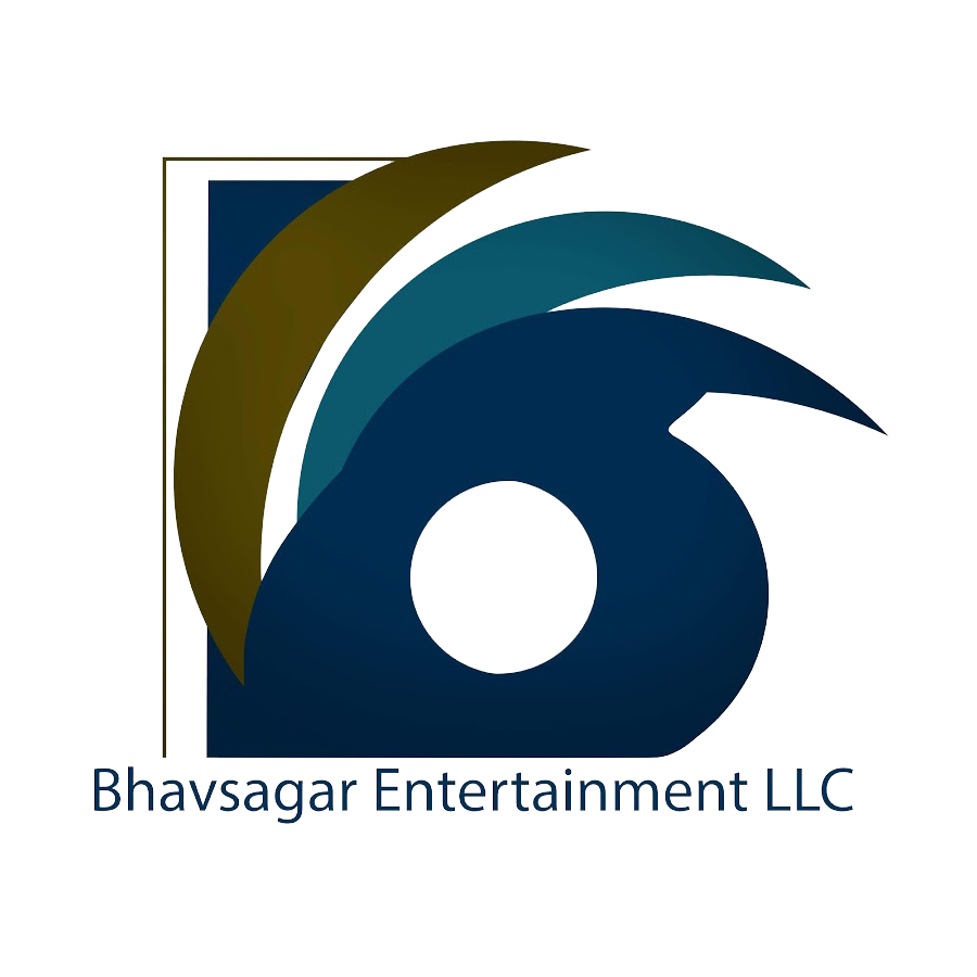 Bhavsagar Entertainment LLC